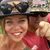 Kasey Mader's profile image