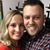 Kristy Jo Brusseau's profile image