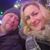 Connie Gauda's profile image