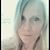 Rita Stone's profile image
