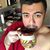 Alfredo Marcelo's profile image