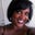 Connie Ray's profile image