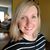 Jennifer Lynn Vidrine's profile image