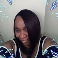 Barbara Mscoco Gonzales's profile image
