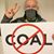 Gary A. Richards's profile image