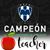Lorena R. Morgan's profile image