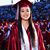 Vivian Dang's profile image