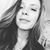 Dakota Leigh DeMartino's profile image