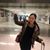Mia Chen's profile image