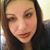 Jennifer Harding's profile image