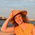 Maria Gilardi Caputi's profile image
