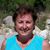 Lou Powers's profile image