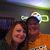 Lisa Gates Trihub's profile image