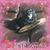 Bess Christensen's profile image