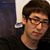 Seyong Ahn's profile image