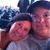 Jeffrey Faille's profile image