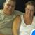Judy Kennedy's profile image