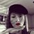 Cristina Armendariz's profile image