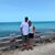 Courtney Dutton Watson's profile image