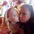 Kirsty Jordan's profile image