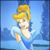 Brenda Anderson's profile image