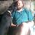 J W Sutton Jr's profile image
