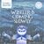Deirdre Murphy Schlink's profile image