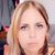 Danielle Barth's profile image