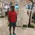 Karthick Chandran's profile image