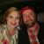 Ginger Henderson Bartley's profile image