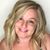 Tosha Worthen's profile image