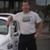 Chris Chesney's profile image