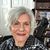 Mary Ellen Condon Otto's profile image