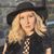 Paris Jasmine Primeau's profile image