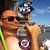 Joey Rinaldi's profile image