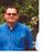 Randi Scott Hughes's profile image
