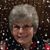 Pat Oakley Shupe's profile image