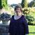 Barbara Barrett's profile image