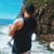 Lenon Pattis Baptista's profile image