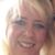 Sheryl Gleason's profile image