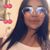 Dora Polendo's profile image