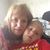 Patty Barnett Campbell's profile image
