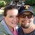 Paula Nix Jones's profile image