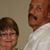 Threasa Lowe Jenkins's profile image
