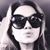 Christi Montjoy's profile image