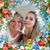 Terry Whitmore's profile image
