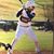 Renee Lawrence-Newby's profile image