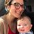 Lauren Pirosko's profile image