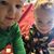 Brenda Stoltz's profile image