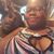 Shakinah Holston's profile image